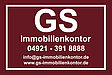 GS Immobilienkontor
